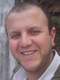 Farid RABEHI (SPA PRIX UNIQUE AZAZGA)