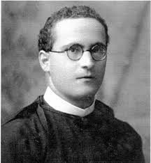 Six Redemptorists Beatified