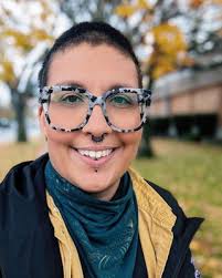 Find Sexual Abuse Therapists and Psychologists in Hastings-Sunrise,  Vancouver