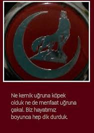 Yunus Adiguzel Goruntuler Ile Turkler Resim Yunus