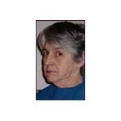 Search Connie Huff Obituaries and Funeral Services