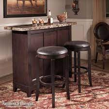 Poshmark makes shopping fun, affordable & easy! Home Bar Sets And Bar Tables Raymour And Flanigan Furniture Mattresses Home Bar Sets Home Home N Decor