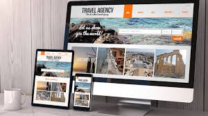 Put simply, a web application is a web site that the user can control. Website Vs Web Application What Is The Difference Between