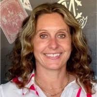 60+ "Schreter" profiles