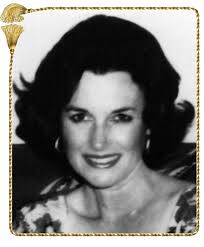 Mary Leone Guthrie Reeder Obituary