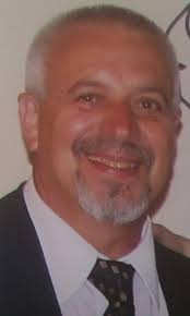 James Serwinski Obituary