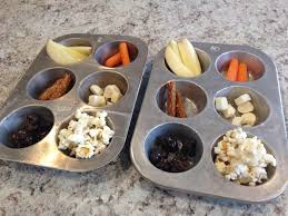 Food manufacturers in the european community and north america are required by law to provide the following information on product labels: Make Any Summer Night Meal Fun With These 8 Ideas