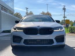 Image result for Hockenheim Silver 2021 BMW