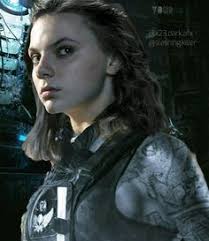 50+ Dafne keen-Ideen