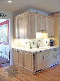 Creative corner kitchen cabinet ideas highlight customized storage space solutions. Pin On Making Furniture Like A Boss Woot