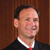 The University Goes Transnational: Preparation for a New World Unravelling  the Brain's Mysteries