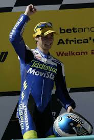 550 w irvington rd, tucson, az 85714. 2004 Grand Prix Motorcycle Racing Season Wikipedia