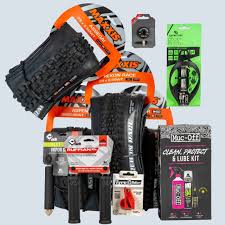 Giveaway time! We are giving away...