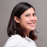 700+ "Nurul Nadia" profiles