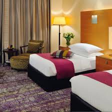 Maybe you would like to learn more about one of these? China King Size Or Double Size Mdf Plywood Veneer Solid Wood Exotic Hotel Furnitures Luxury Bedroom Set China Hotel Furniture Hotel Bedroom