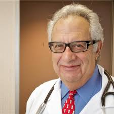 TOP 10 BEST Hepatologists in Yorba Linda, CA