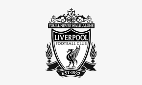 Search more high quality free transparent png images on pngkey.com and share it with your friends. Liverpool Fc Png Image Transparent Png Free Download On Seekpng