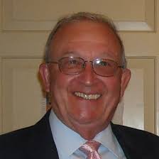 Portraits from a Presidential Campaign with Barbara Kinney