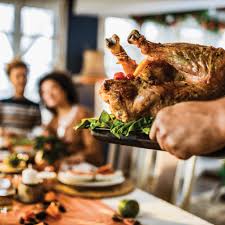 We did not find results for: Bonham Building Supply Facebook