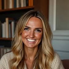 Calling a Mexican restaurant every tuesday to place an order. I always say,  “Happy Taco Tuesday” and the same girl says it back. But my husband always  picks it up. The other