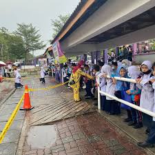 Search results for 'sekolah menengah kebangsaan jitra'. Pibg Sekolah Kebangsaan Saujana Utama Sg Buloh Posts Facebook