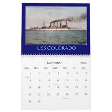 Image result for White 2009 Fleet