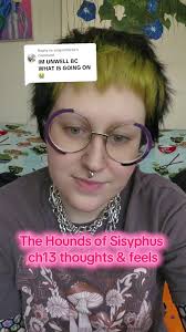 Replying to @asignoflizza I NEED ANSWERS NOW im not gonna make to next week  😭😭😭 #thehoundsofsisyphus #blmanhwa #lezhin #lezhincomics #guwon  #pyoguwon #jinwoo #945 #bl #thehoundsofsisyphusmanhwa #blfyp ...