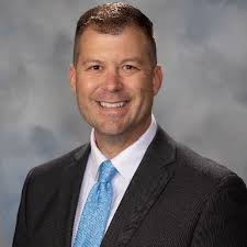 Keeping Pace with Multifamily Compliance Through Technology and Training