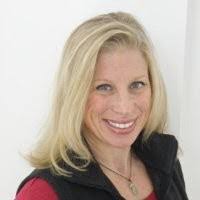 Michele Mandell's Instagram, Twitter & Facebook