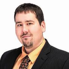 HMCS Halifax participates in milestone flight for Cyclone helicopter