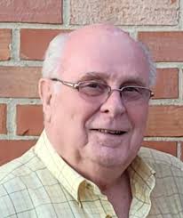 Search Charles Cooley Obituaries and Funeral Services