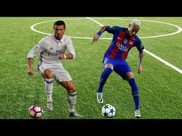 Neymar jr whatssapp status video, brazil, fcb, near new video for whatsapp status, malayalam malayalam whatsapp. Neymar Jr Magic Skills Video Download The Best Undercut Ponytail