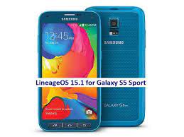 I'm sure there are camera apps which allow selection of wb, iso, shutter speed, . Lineageos 15 1 Galaxy S5 Sport Lineageos 15 1 Oreo 8 1 Download