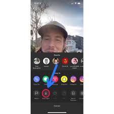 Install this app on your phone and open it. How To Make A Tiktok Sound Your Ringtone Iphone Android