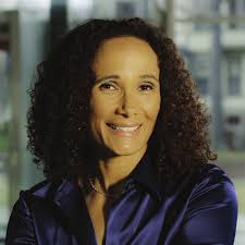 CENTER FOR THE STUDY OF RACE AND ETHNICITY IN AMERICA