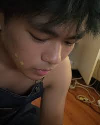 John Dexter Ramos (@dexytaramos) • Instagram photos and videos