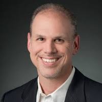 Haresh Shah Email & Phone Number