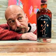 Eric Berrios Personal Life — Eric Berrios