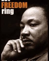 Let the Holy Spirit speak TO you; Allow the Holy Spirit to speak THROUGH  your works…I do believe in the power of prayer. I give you all that I am.  #OliverOurCouncilman #OTforUS