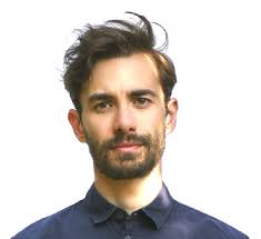 Coaching Reviews for Dave Bailey