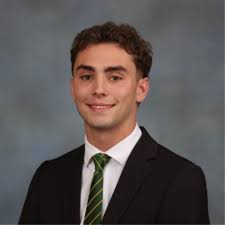 twopointocapital #realestateprivateequity #privateequity #realestate  #internship #finance