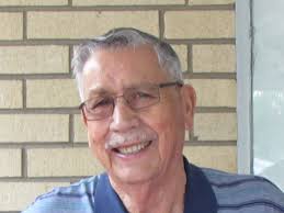 Charlie Garcia Obituary