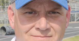 Building heat already altering HS sports schedules