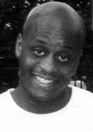 MARC BOYD Obituary (2015)