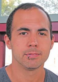 Comm SoCo May13 FINAL.qxd4