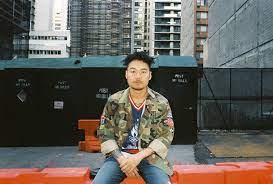 Search, discover and share your favorite dumbfoundead gifs. La S Hidden Gem Dumbfoundead Speaks On Battle Rap Growing Up And Finding His Place As An Asian Rapper In America