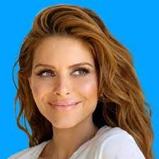 Maria, who is currently pursuing having children through surrogacy with her husband keven undergaro, talked about keeping her mom thinking of the. Maria Menounos On Twitter Rip Mom God Loved Her So Much He Took Her On Greek Easter Xristos Anesti Mama Https T Co Ybtuzdzr2b