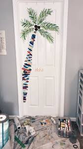 Maybe you would like to learn more about one of these? Tiktok Bedroom Door Painting Ideas Aesthetic Novocom Top