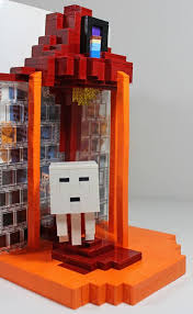 Enjoy your own high quality minecraft servers in the cloud! Pin By Y N Lam On Minecraft Shop Minecraft Toys Minecraft Lego Minecraft