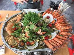 10,257 likes · 6 talking about this · 4,254 were here. The 10 Best Seafood Restaurants In Kuala Lumpur Tripadvisor